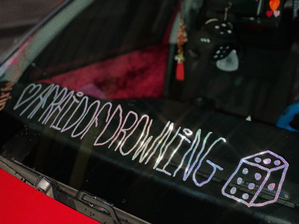 OG AOD SUPPORT BANNER