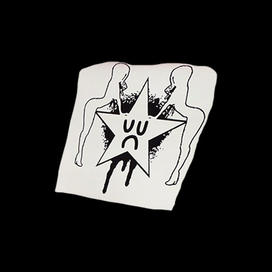 MAKE ME BAD BANNER
