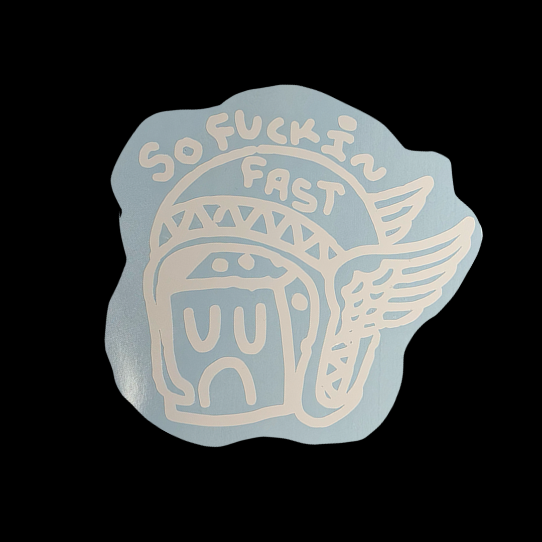 FAST DICEBOY BANNER