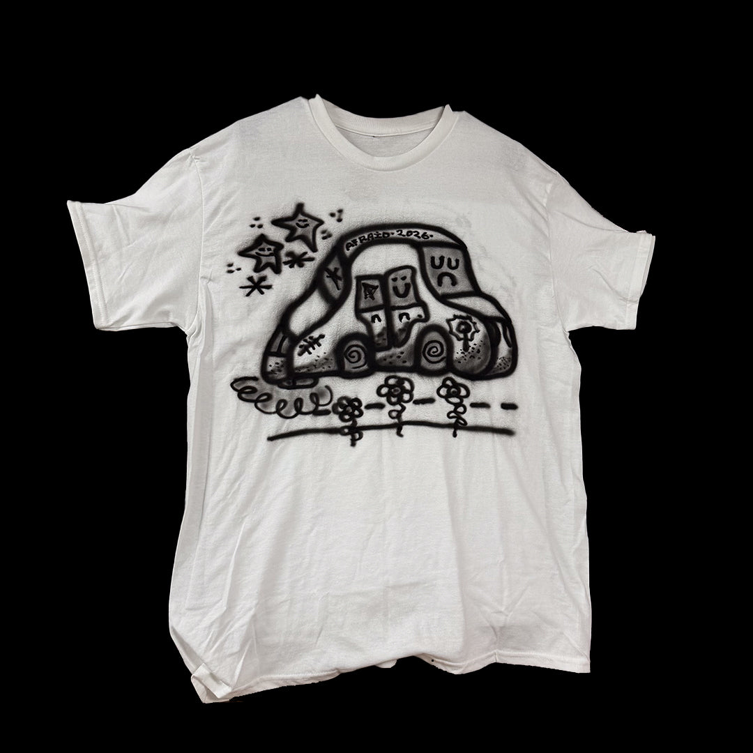 APPAREL
